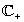 c_plus