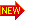 ../img/messaggD