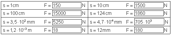 03_e