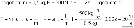 02_l