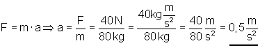 06IIa_l