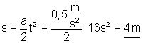 06IIb_l