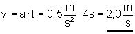 06IIc_l