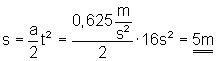 06Ib_l