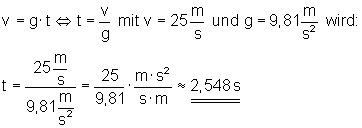 02a_l