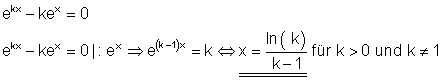 04b_e