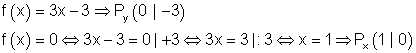 04c_l