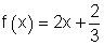 04d