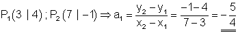 05Ia_l