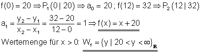 02a_l