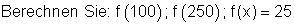 06b