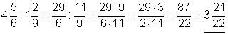 02b_l