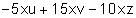 05a