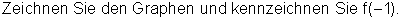 11a