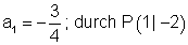 12a