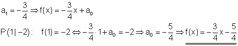 12a_l