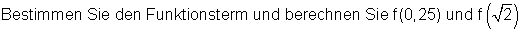 132