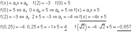 13_l