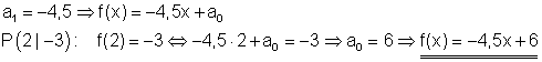 14e_l
