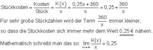 21c_l