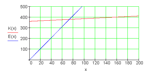 21e_mc_l