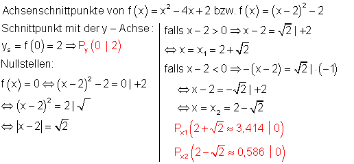 01a2_l
