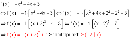 01c1_l