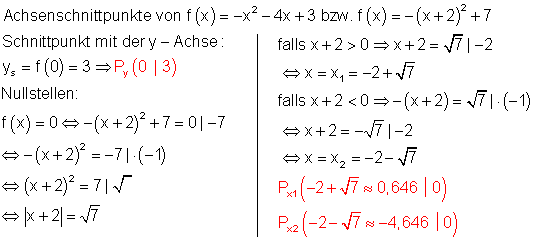 01c2_l