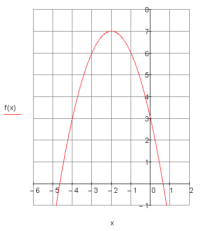 01c_mc_l