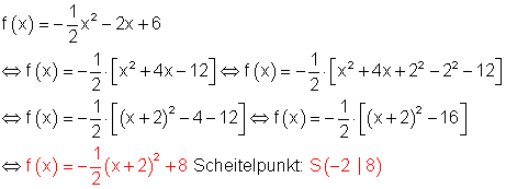 01f1_l