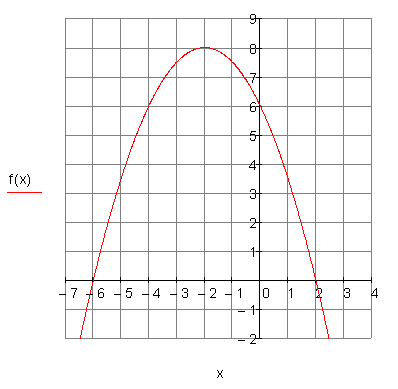 01f_mc_l