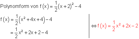 02c3_l