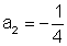 02e