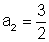 02f