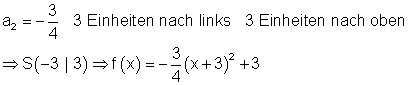 02g1_l