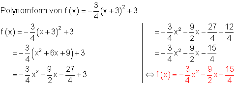 02g3_l