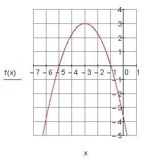 02g_mc_l