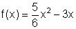 01f
