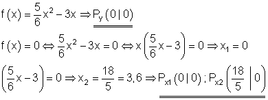 01f1_l