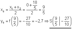 01f2_l