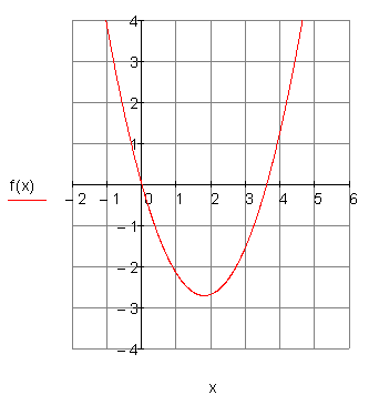 01f_mc_l