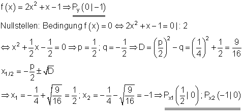 01g1_l