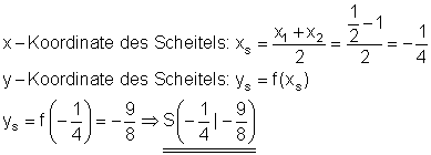 01g2_l