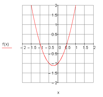 01g_mc_l