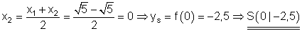 01h2_l