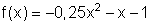 01i