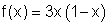 02e