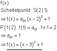 02c1_e