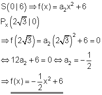 06_l