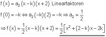 07_l